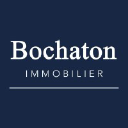 bochaton-immobilier.com