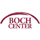 bochcenter.org