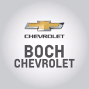 Boch Chevrolet