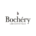 bochery.com