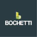 bochetti.mx
