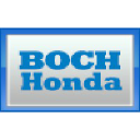 bochhonda.com