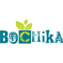 bochika.org