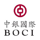 bocigroup.com
