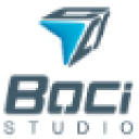 bocistudio.com