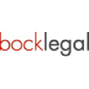 bock-legal.de