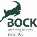bockbioscience.com