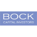 bockcapital.lu