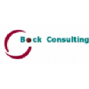 bockconsulting.com.au