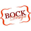 bockdesign.net