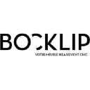 bocklip.com