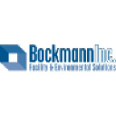 bockmanninc.com