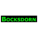 bocksdorn.com
