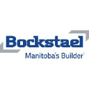 bockstael.com