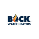 Bock Water Heaters Inc