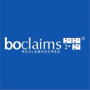 boclaims.com