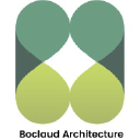 boclaudarchitecture.com