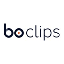 boclips.com