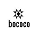 bococo.co.uk
