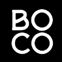 BoCo Collective