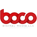 bocodigitalmedia.com