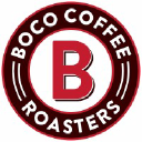 bocoffee.com