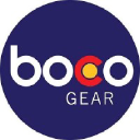 bocogear.com