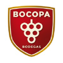 bocopa.com