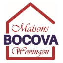 bocova.be