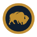 bocrawlins.com logo icon