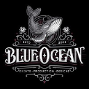 blueoceanstrategy.com