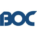 bocusa.org