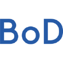 Bod - Libri Books On Demand