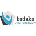 bodako.com