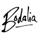 bodalia.co.uk