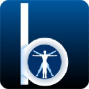 BodBot