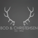 bodchristensen.com