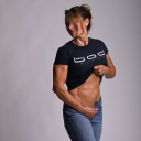 Bodcompany