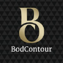 bodcontour.com