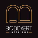 boddaert-interieur.fr