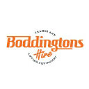boddingtoncranehire.com.au