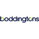 boddingtons.co.uk