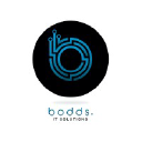 bodds.com.ng