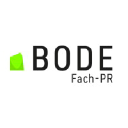 bode-fach.com