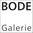 bode-galerie.de