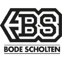bode-scholten.nl