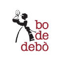 bodedebo.com