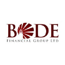 bodefinancialgroup.com
