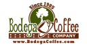 Bodega Coffee Company
