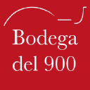 bodegadel900.com.ar